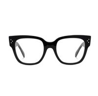 Montura de gafas Celine CL50066I00153 - CL50066I00153